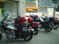 Sortie VA 2002 043
